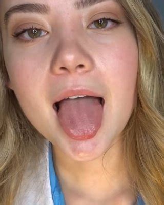 Madi Asmr Nude Porn Pictures Xxx Photos Sex Images Pictoa