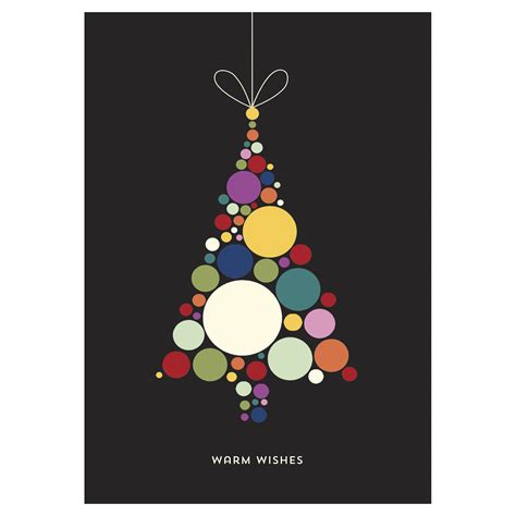 Unicef UK Market | Unicef Charity Christmas Cards - Strikingly Elegant