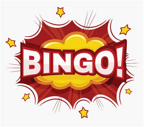 Bingo Png Transparent Png Transparent Png Image Pngitem