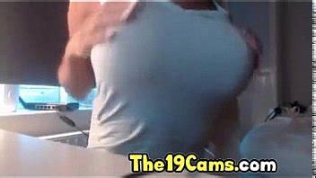 Naughty Amateur Asian On Hidden Cam XNXX