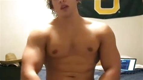 Who Is This Guy Gay Porn Replies NameThatPorn