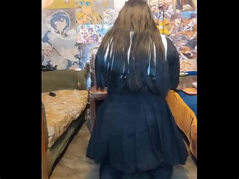 Gordita Caliente Pt XVIDEOS