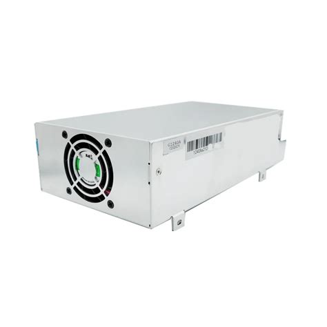 G1240 G1240A New Hot selling innosilicon T2Tz for singal tube ...