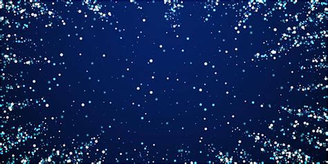 Winter Star Background PNG Transparent Images Free Download | Vector ...