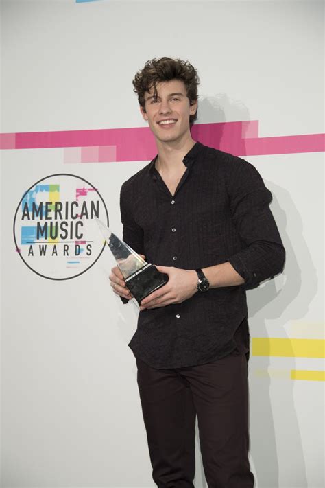 Top 10 Most Famous Portuguese People - Portugal.com