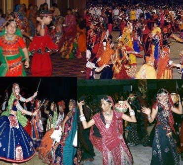 wallpaper 7: Free Navratri Garba Dance Photos & Pictures, Gujarati Garba 2010 Wallpapers