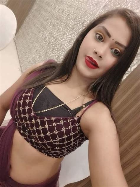 No Advance Independent Sex Girl Nisha Direct Hand Cash Out Call Arekere