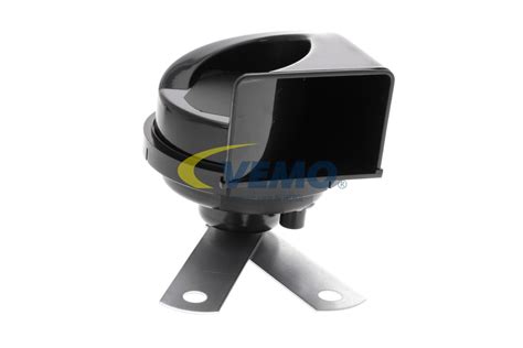 7245422 Звуковой сигнал HELLA, VEMO OE оригинального качества