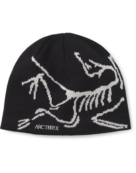 need help with finding this arc teryx beanie : r/Pandabuy