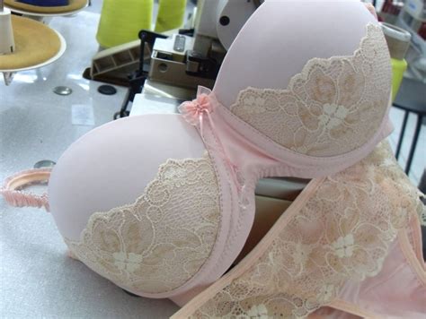 Como escolher a lingerie da noite de núpcias