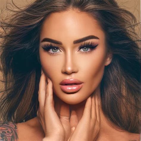 Jessica Wilde Jessicawilde Onlyfans Nude And Photos My XXX Hot Girl