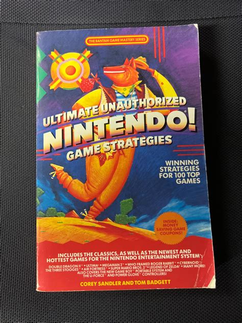 Collecting Pokemon: An Unauthorized Handbook And Price Guide ( Schiffer Book For Collectors) 6