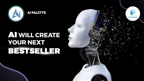 Ai Palette Unveils Fmcg Product Revolution Youtube