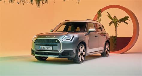 Harman Kardon Automotive Mini