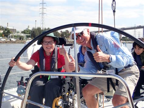 Making Waves With Yourtango Horoscopes Prompting Sharp Reactions