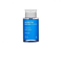 Comprar Desmaquillante Sesderma Sensyses Cleanser Classic 200 Ml