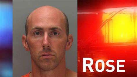 Naked Man Arrested In Boise Ktvb