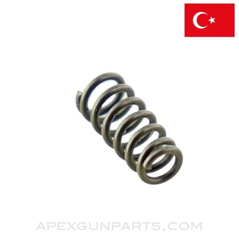 Canik Stingray-C Extractor Spring *New*