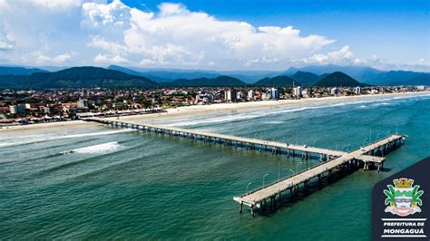 Saiba Quais S O As Melhores Praias De Mongagu