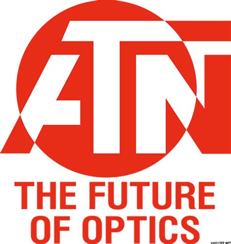 ATN | Varuste.net Deutsch