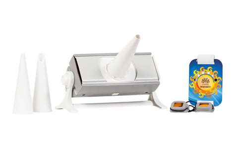 Купить ОУФб-04 «Солнышко» облучатель ультрафиолетовый бактерицидный в ...