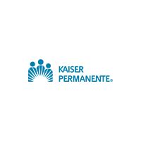 Download Kaiser Permanente Logo Vector & PNG