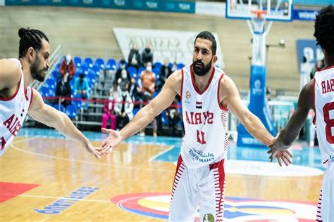 Basketbol Maçında 5 Faul Limitini Dolduran Oyuncuya Ne Olur Güncel Oku