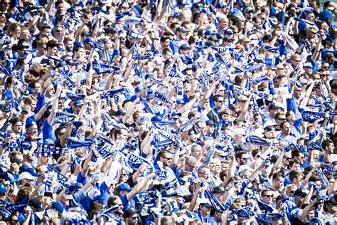 Fanhinweise Zum Pokalspiel In Frankfurt Sv Darmstadt E V