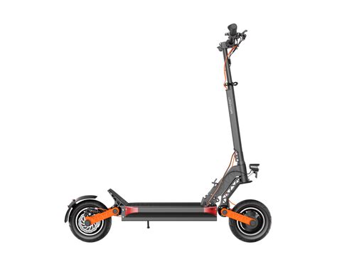 E Scooter Kaufen Joyor S10 S