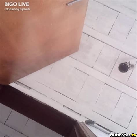 Bigo Live Nude OnlyFans Photo Nudostar TV