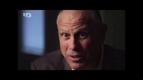 Смерть в большом городе 3 сезон 6 эпизод Зимние кости - YouTube