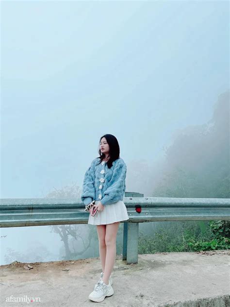 Hot Mom H Th Nh Khoe Nh Con G I M C L I C C A Anh Trai N M Sau Nhan S C C A C B G Y