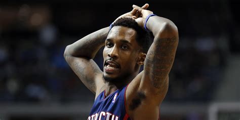 brandon jennings net worth
