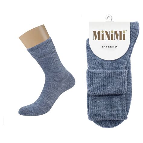 Minimi Носки, 1 пара - купить с доставкой по выгодным ценам в интернет ...