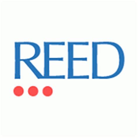 Reed exhibitions Logos