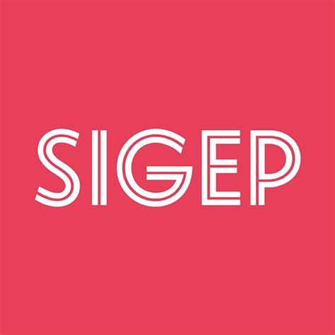 SIGEP The World Dolce Expo The Italian Chamber Of Commerce Singapore