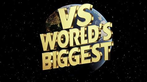 Vidéos european XVIDEOS