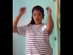 Hot T Girl Naked My Heart Went Oops Challenge Xxx Mobile Porno Videos Movies Iporntv Net