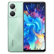 سعر Infinix Hot 20 في الامارات مع المواصفات والعيوب اسعار الهواتف في الامارات فونزلاب الامارات