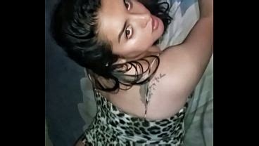 Gay Black Vergones Negros Search XVIDEOS