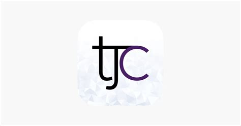 ‎TJC Shop on the App Store