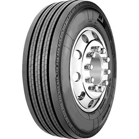 285 70R19 5 Matador T HR 4 Truck Tyre Buy Reviews Price Delivery