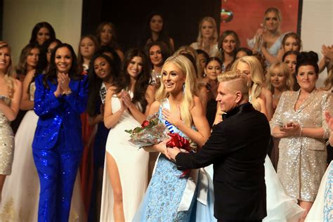 Miss Tennessee Teen USA 2023 competition (45) - Clarksville Online - Clarksville News, Sports ...