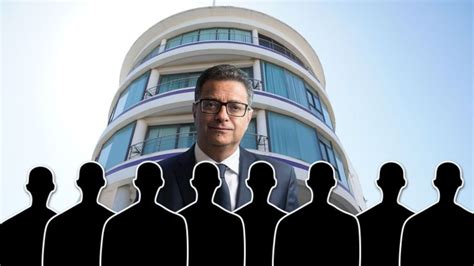 PN Set To Announce Major Reshuffle Of Shadow Cabinet