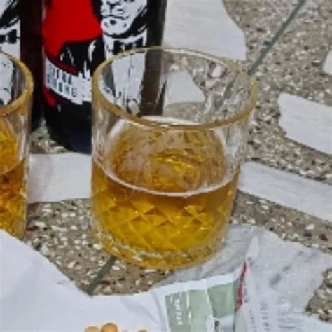 Arrogant Jerk Pisses On His Sex Prisoner After Boning Him Gay In Portuguese Porn Feat Poor Guy