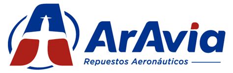Aravia