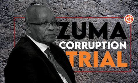 Watch Zuma Case Heads To Trial Lnn Lowvelder