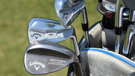 harris-english-pga-tour-players-championship-witb | Golfweek