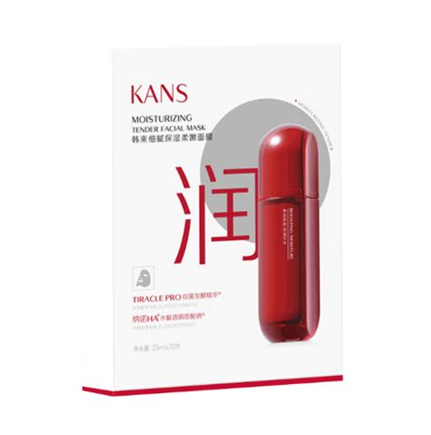 Kans