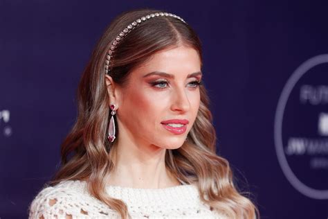 Cathy Hummels: Sie spricht über die Scheidung von Mats Hummels | GALA.de